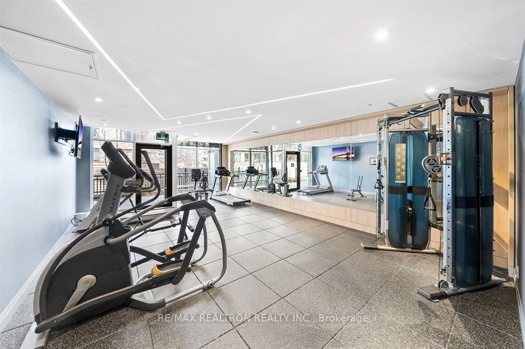 621 Sheppard Avenue E 617 Property Photo 22