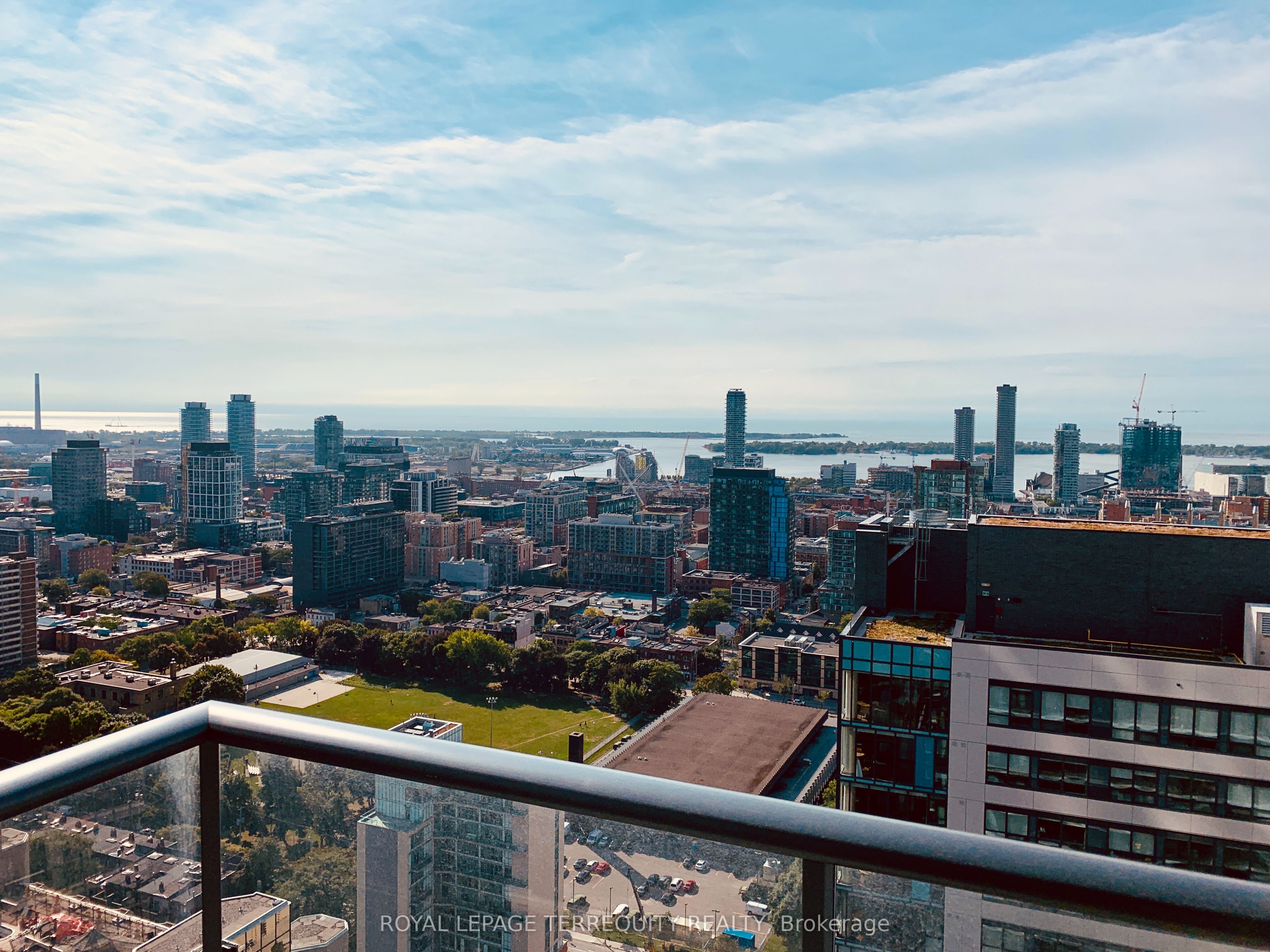 159 Dundas Street E 3405 Property Photo 5