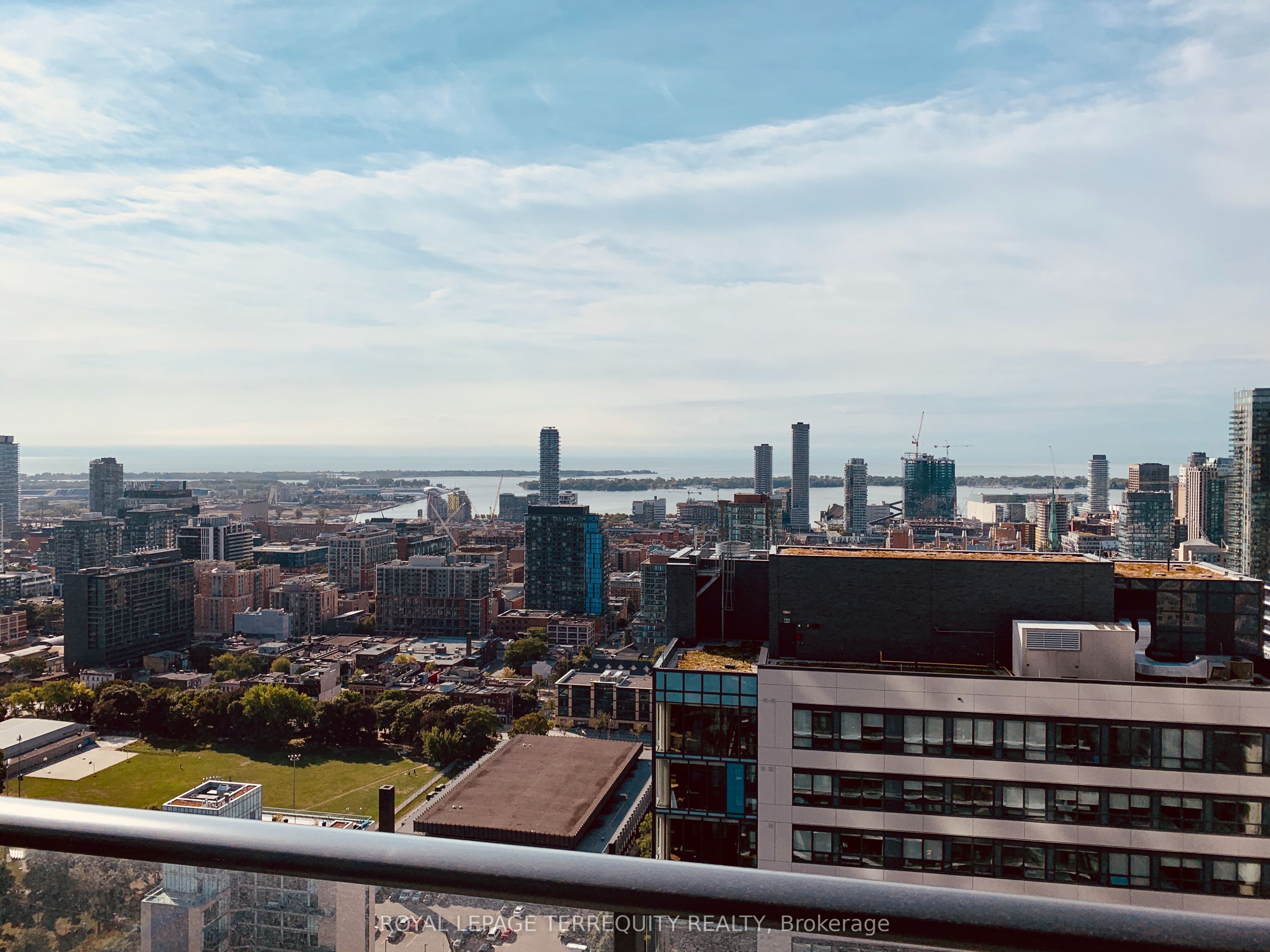 159 Dundas Street E 3405 Property Photo 6