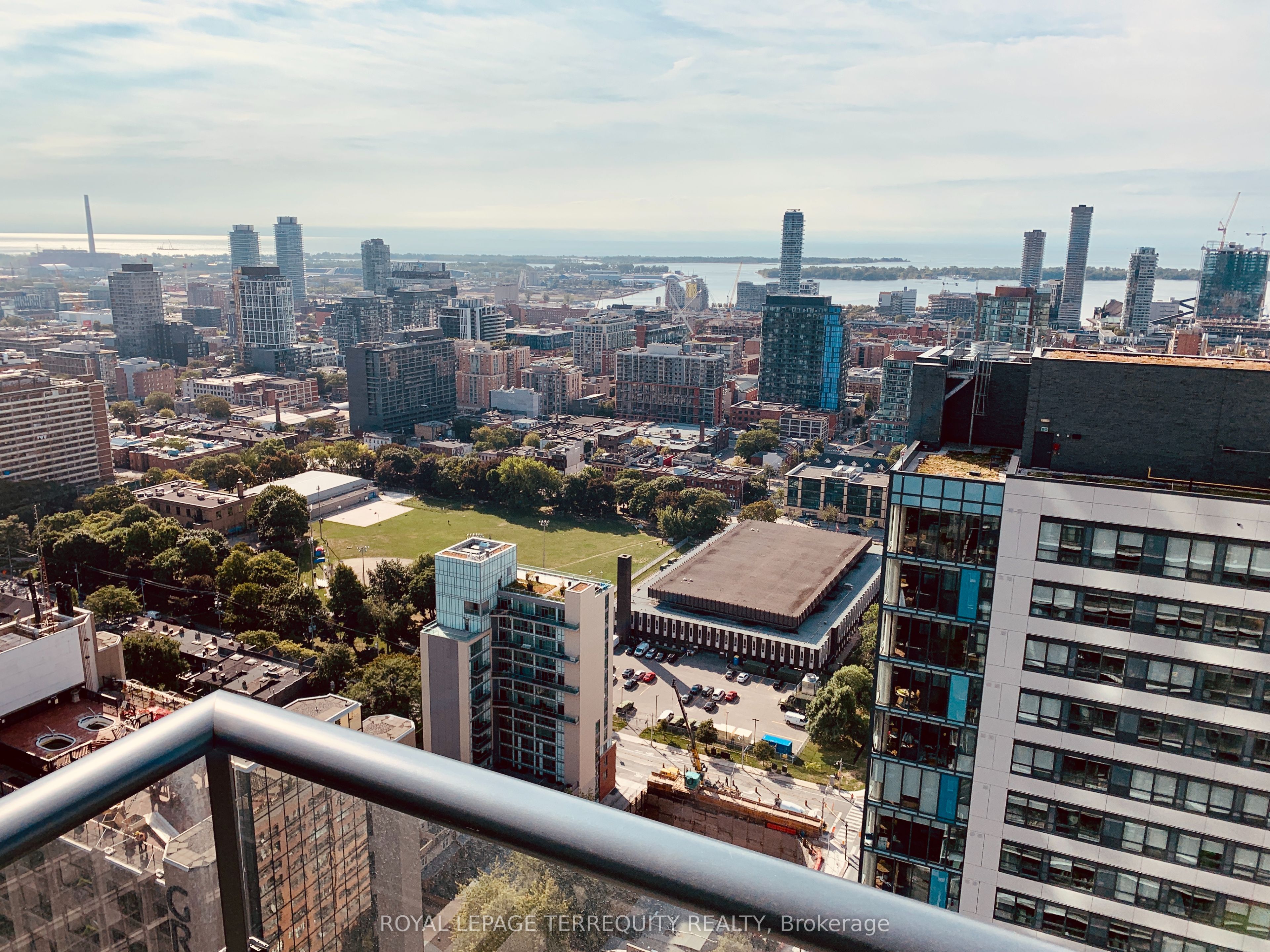 159 Dundas Street E 3405 Property Photo 7