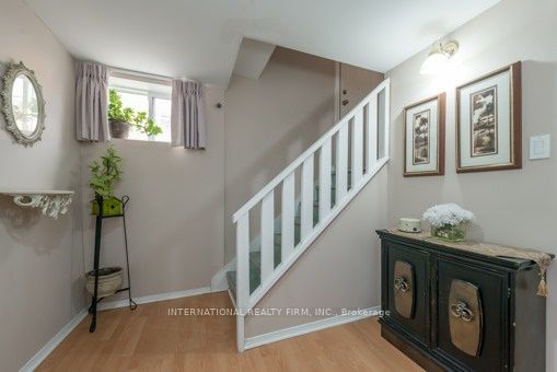 92 Combe Avenue Bsmt Property Photo 2