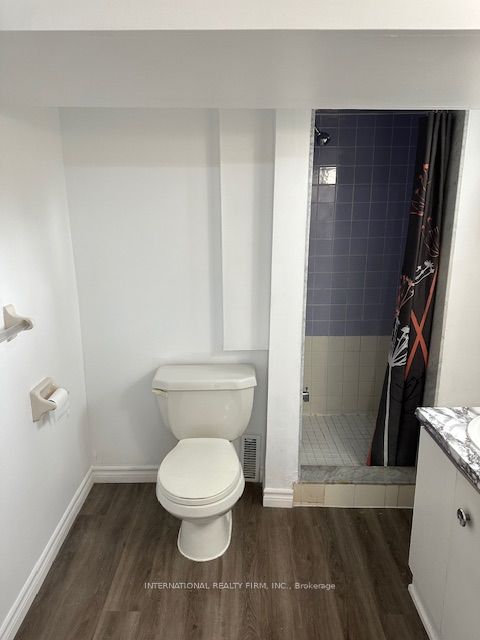 92 Combe Avenue Bsmt Property Photo 6