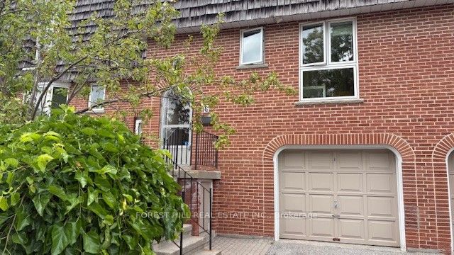 90 Brassbell Mill Way N 6 Property Photo 4