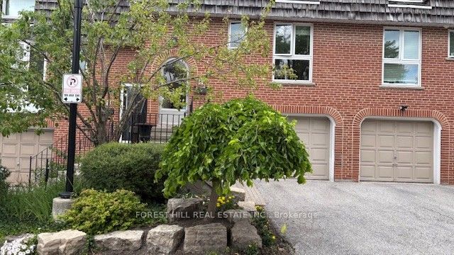 90 Brassbell Mill Way N 6 Property Photo 5