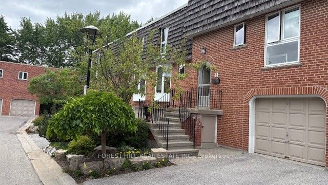 90 Brassbell Mill Way N 6 Property Photo 6