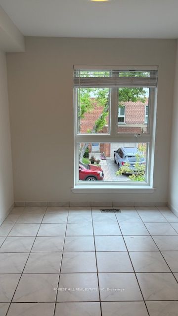 90 Brassbell Mill Way N 6 Property Photo 12