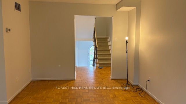 90 Brassbell Mill Way N 6 Property Photo 13