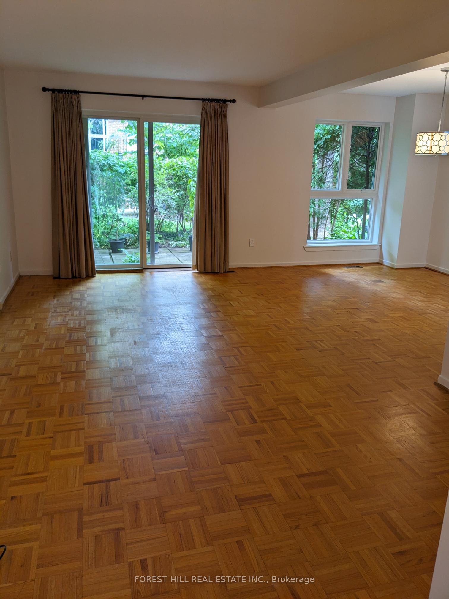 90 Brassbell Mill Way N 6 Property Photo 14