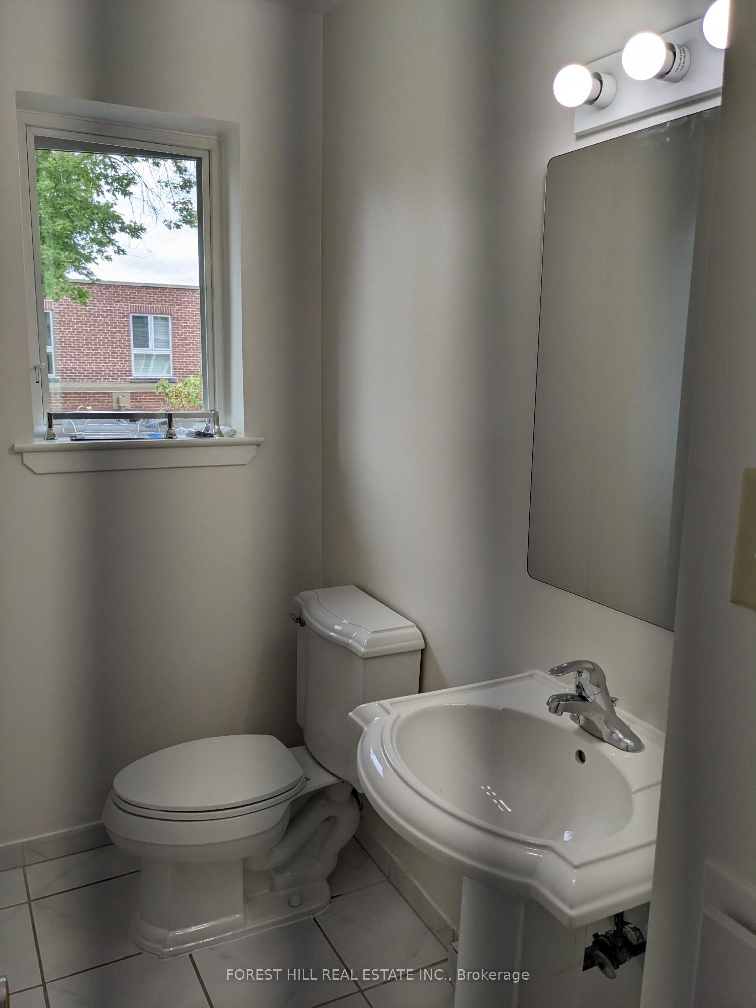 90 Brassbell Mill Way N 6 Property Photo 15