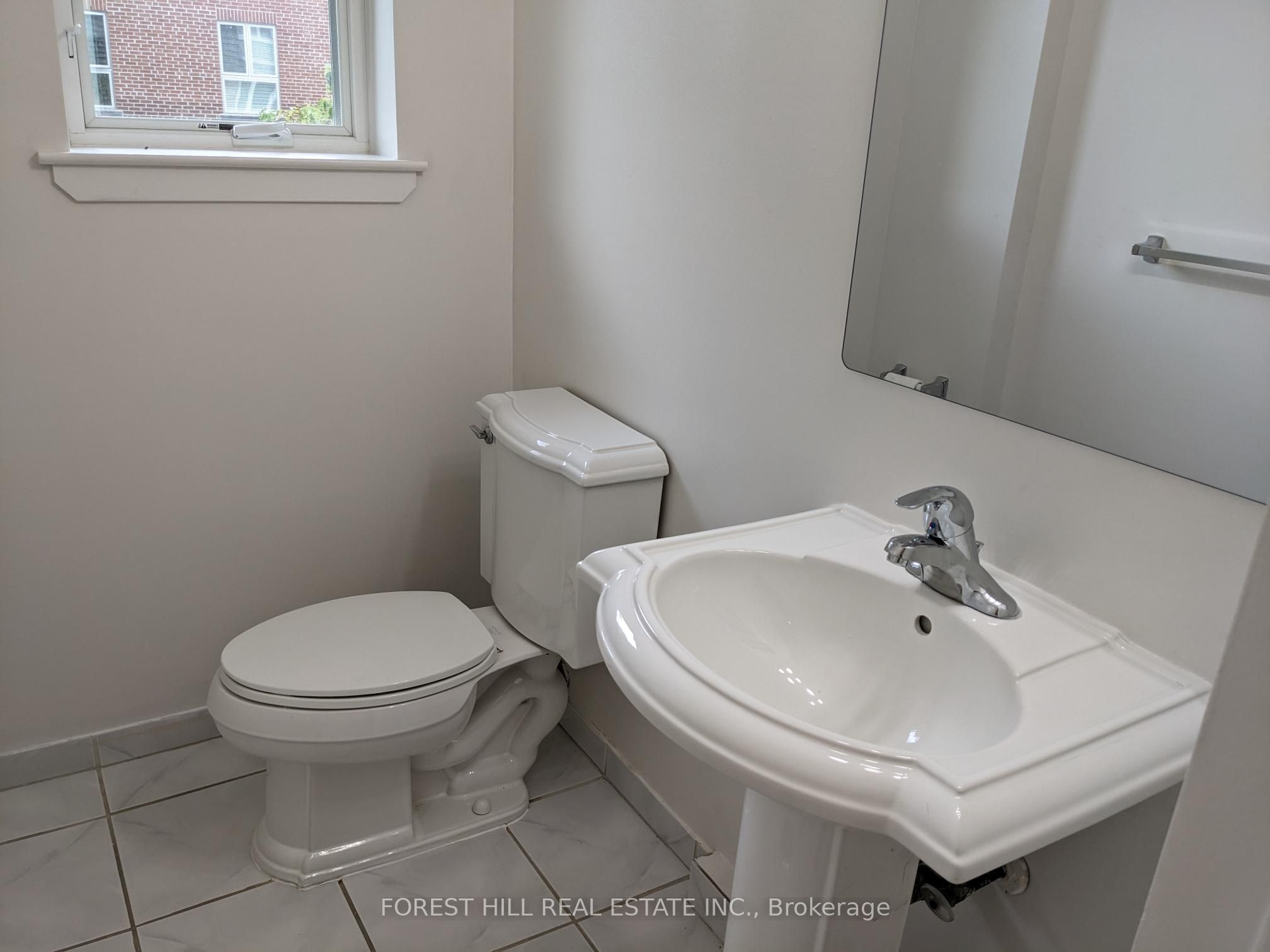 90 Brassbell Mill Way N 6 Property Photo 16