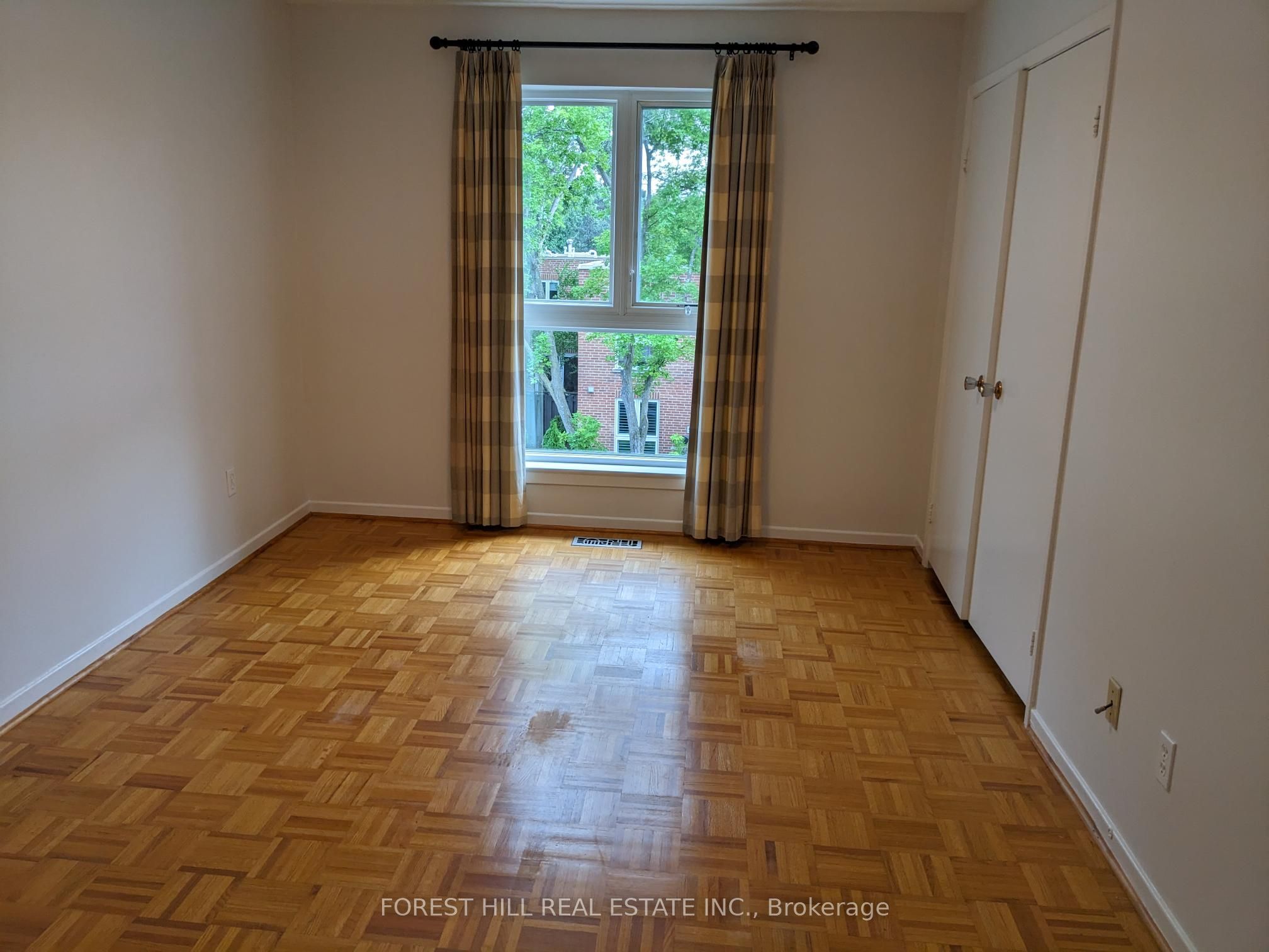 90 Brassbell Mill Way N 6 Property Photo 17