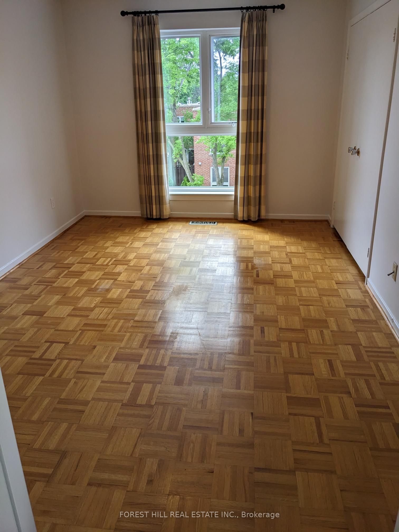90 Brassbell Mill Way N 6 Property Photo 18