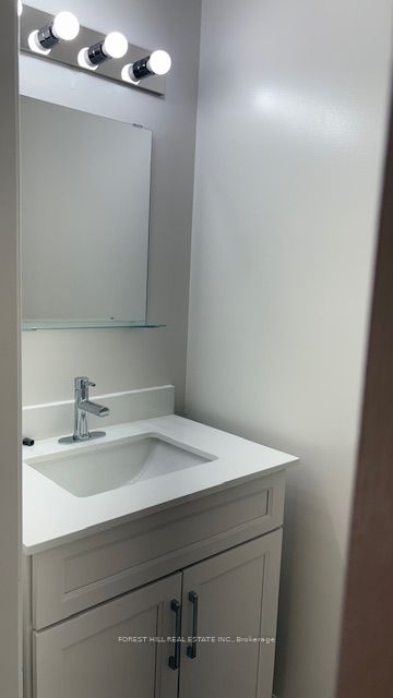 90 Brassbell Mill Way N 6 Property Photo 19