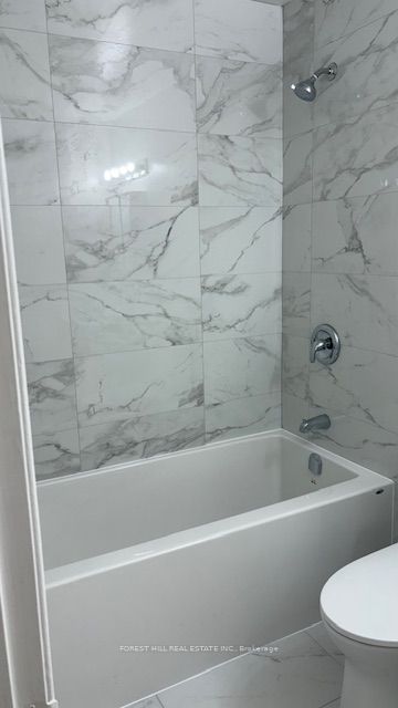 90 Brassbell Mill Way N 6 Property Photo 20