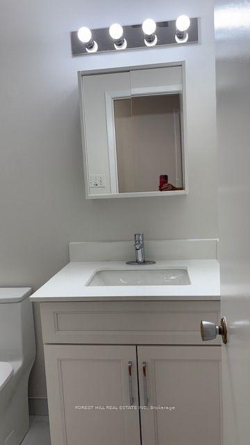 90 Brassbell Mill Way N 6 Property Photo 21