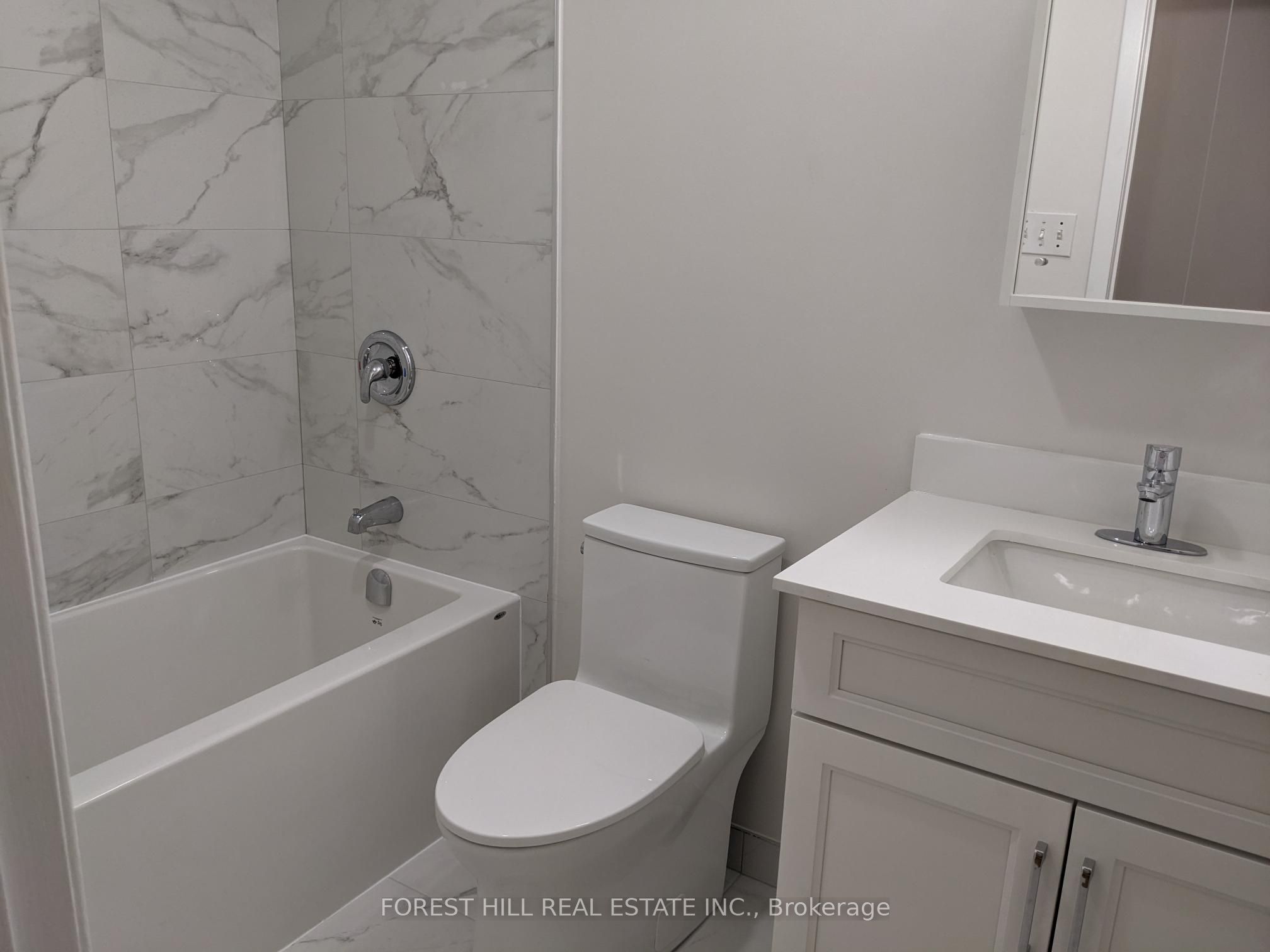 90 Brassbell Mill Way N 6 Property Photo 24