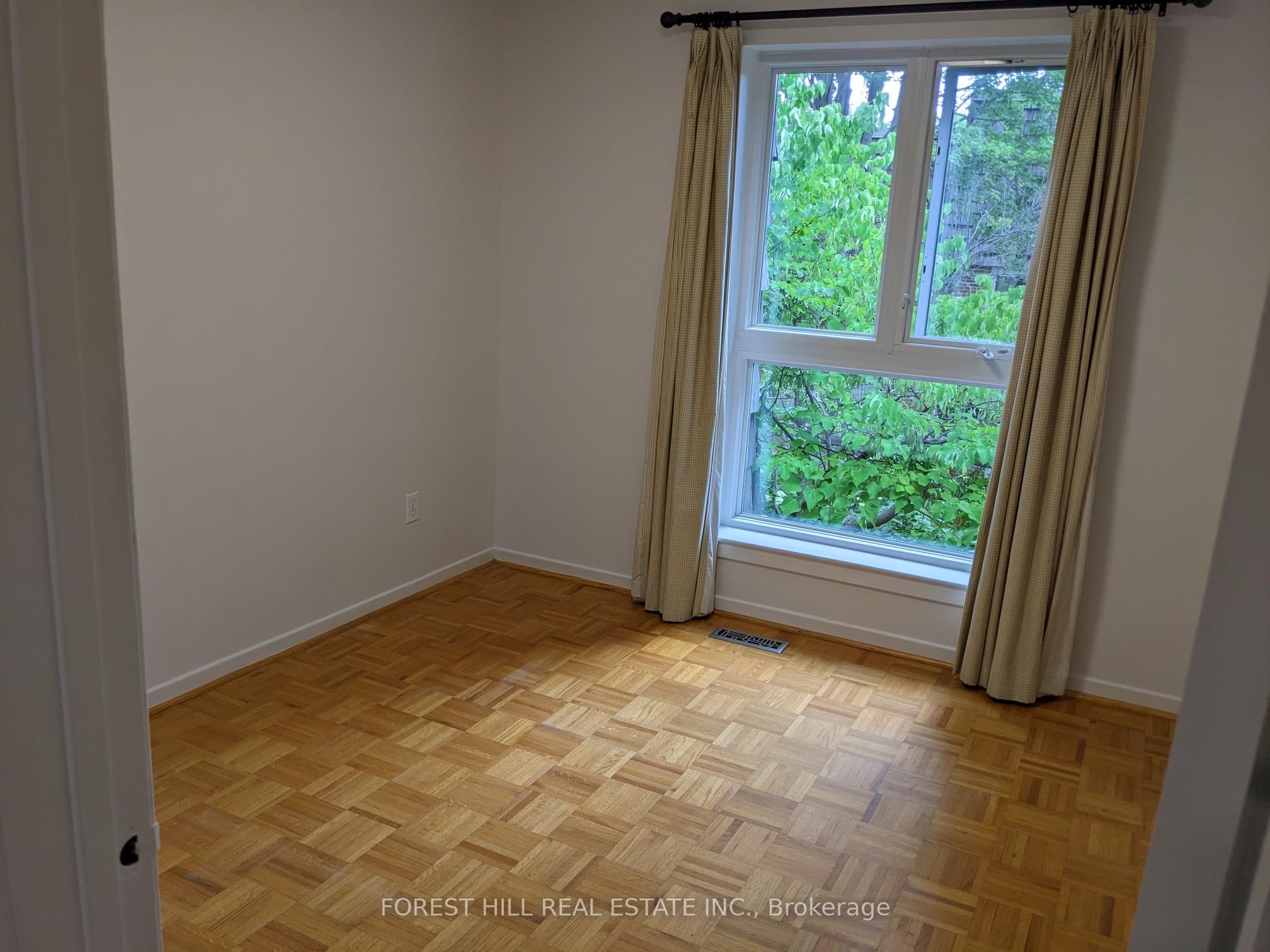 90 Brassbell Mill Way N 6 Property Photo 25