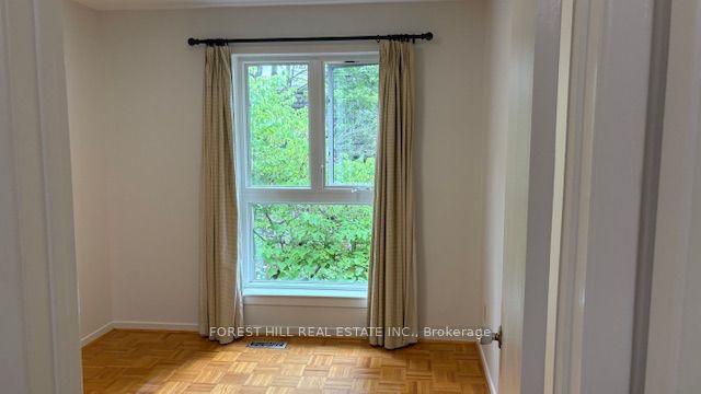 90 Brassbell Mill Way N 6 Property Photo 26