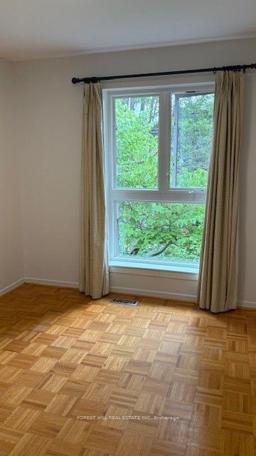 90 Brassbell Mill Way N 6 Property Photo 27