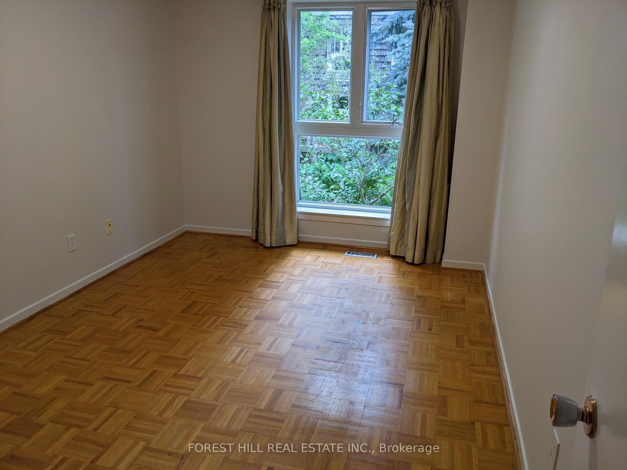 90 Brassbell Mill Way N 6 Property Photo 28