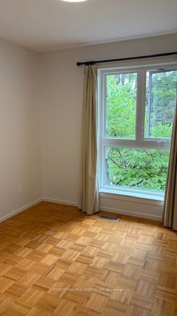 90 Brassbell Mill Way N 6 Property Photo 29