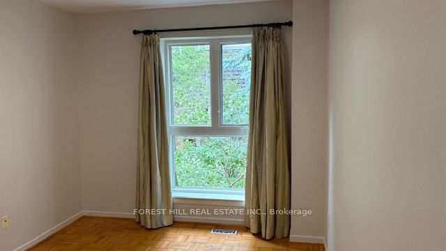 90 Brassbell Mill Way N 6 Property Photo 30