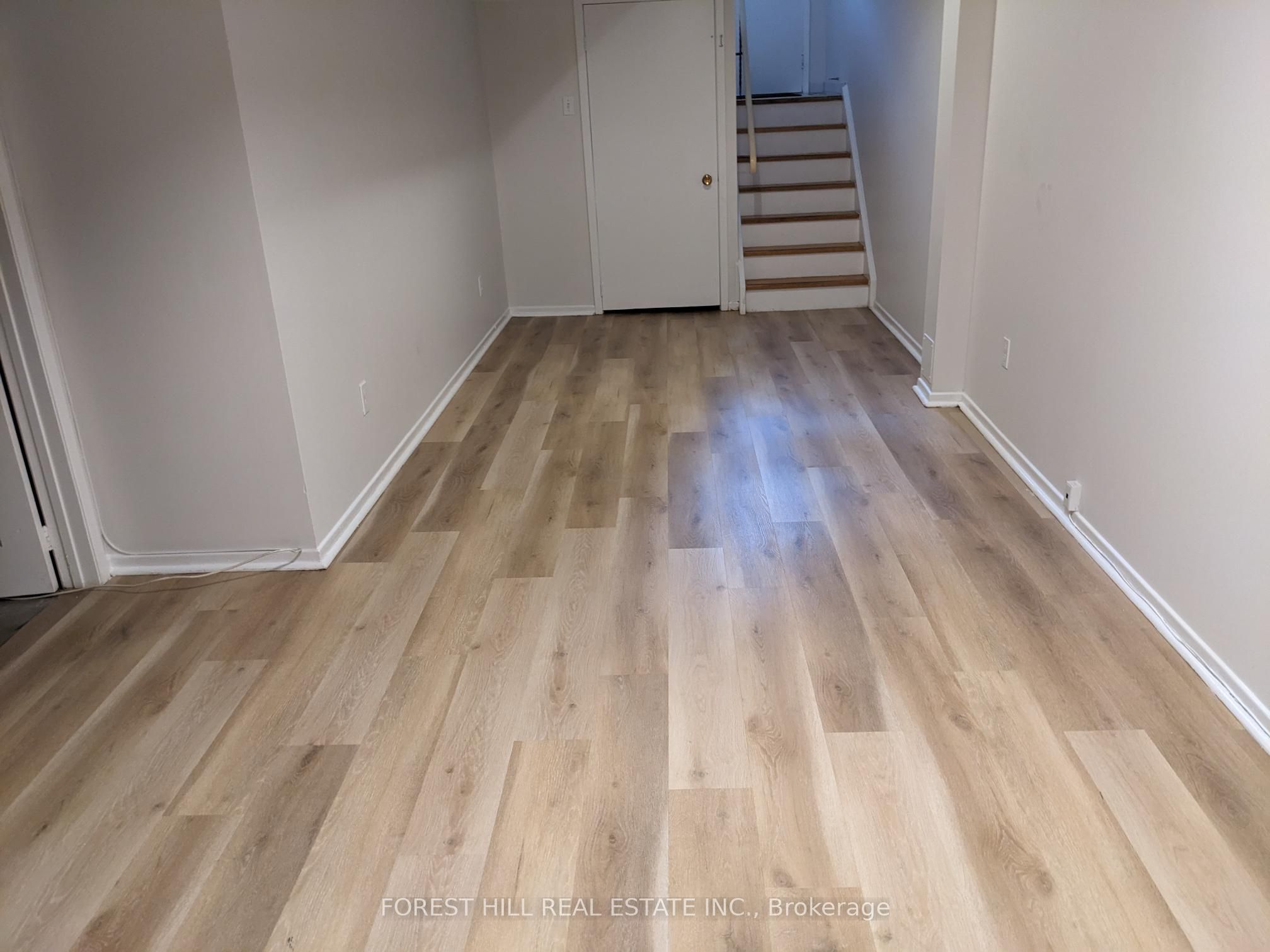 90 Brassbell Mill Way N 6 Property Photo 32