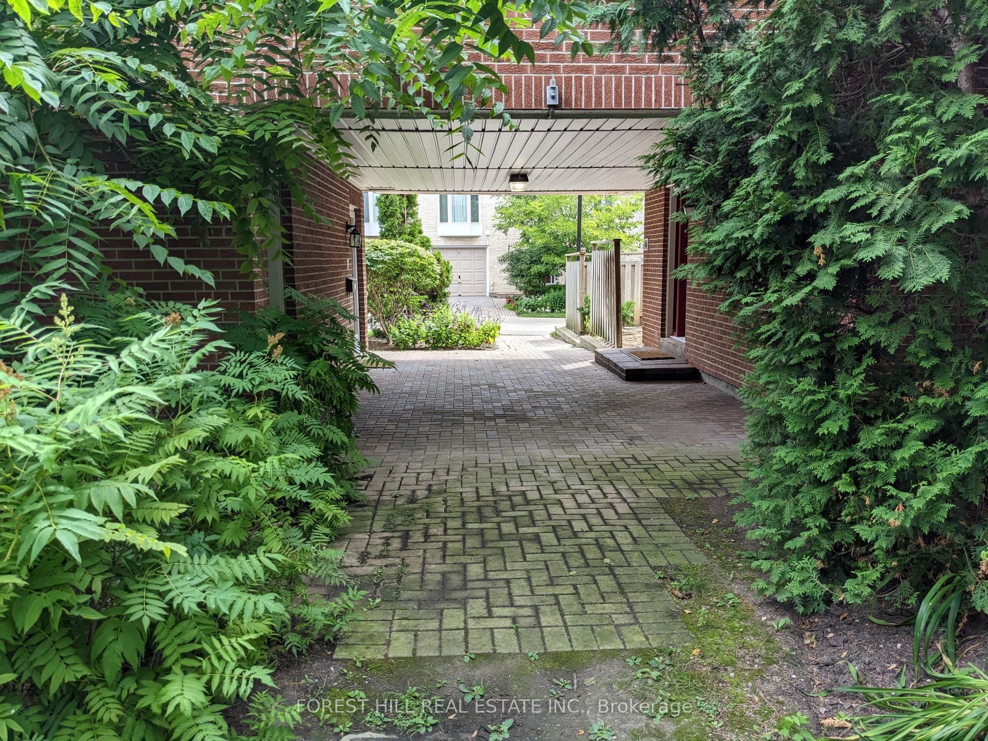 90 Brassbell Mill Way N 6 Property Photo 34