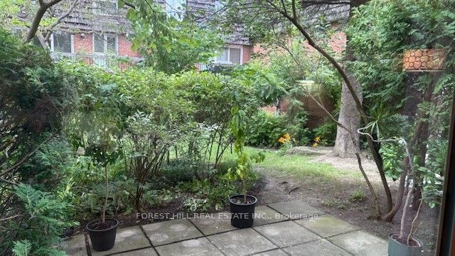 90 Brassbell Mill Way N 6 Property Photo 35