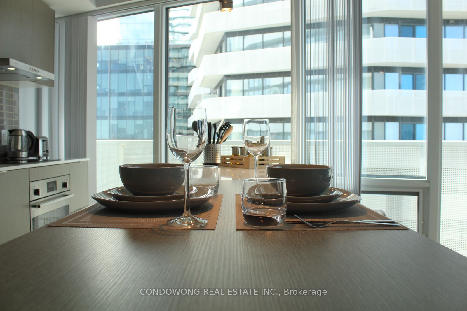 88 Harbour Street 4102 Property Photo 2