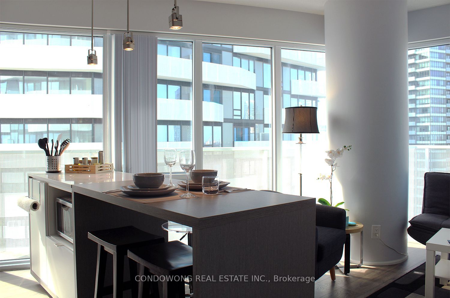 88 Harbour Street 4102 Property Photo 4