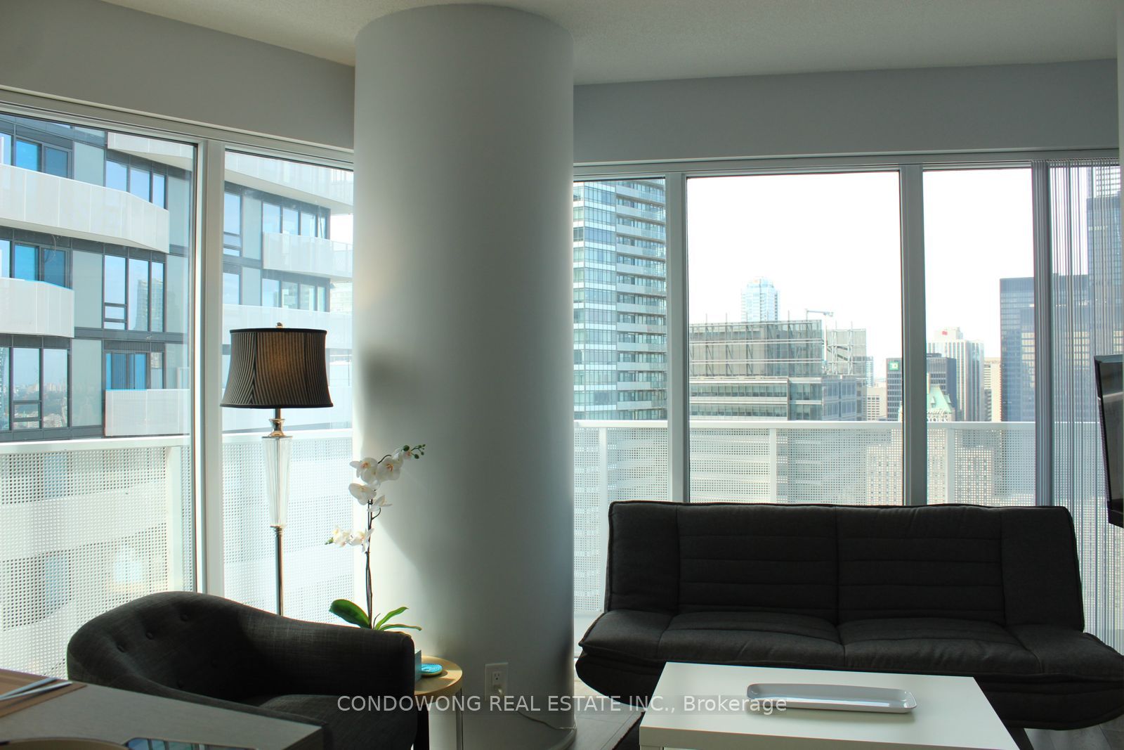 88 Harbour Street 4102 Property Photo 5