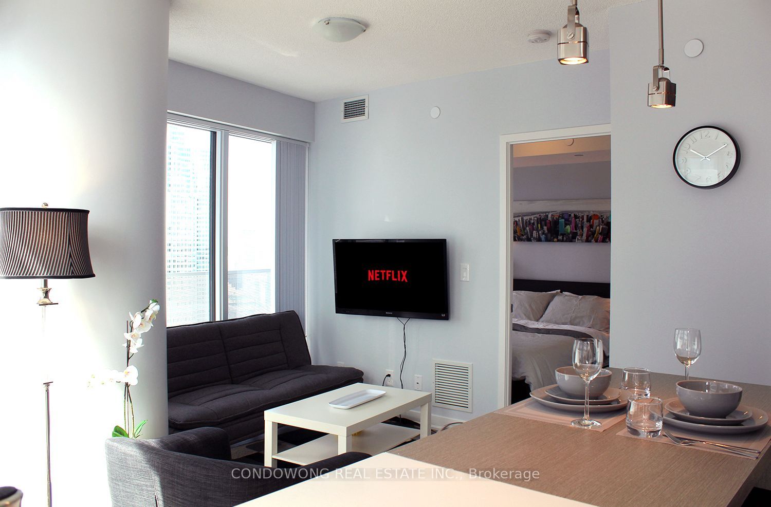 88 Harbour Street 4102 Property Photo 7