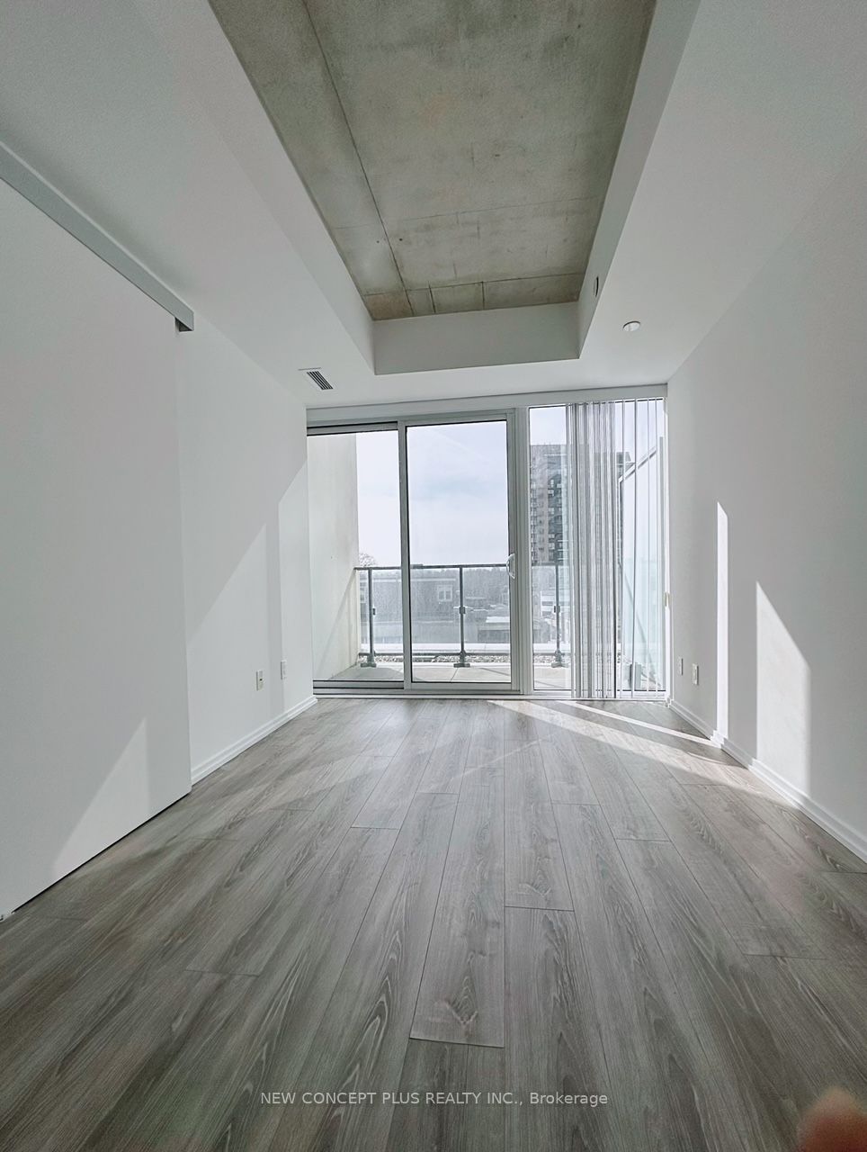5 Soudan Avenue 618 Property Photo 11
