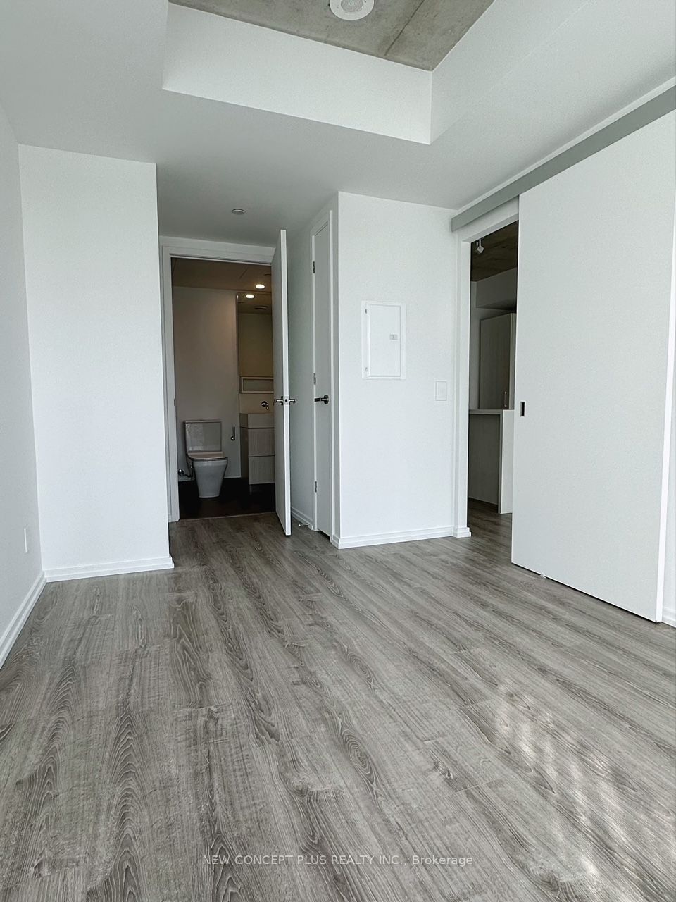 5 Soudan Avenue 618 Property Photo 12