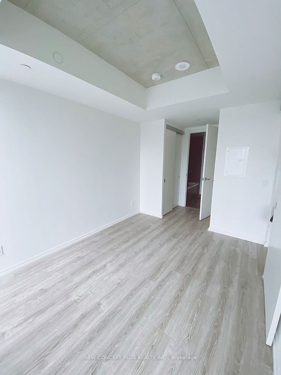 5 Soudan Avenue 618 Property Photo 13