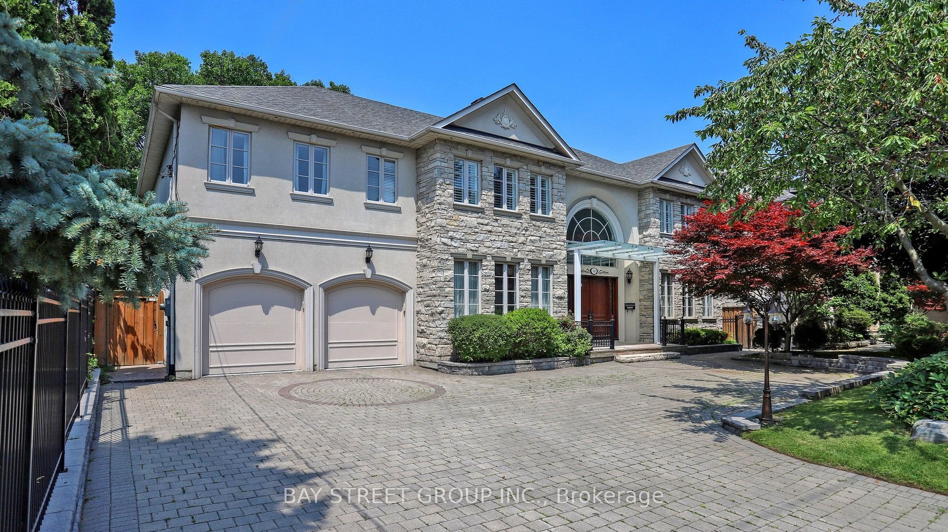 78 York Road Property Photo 1