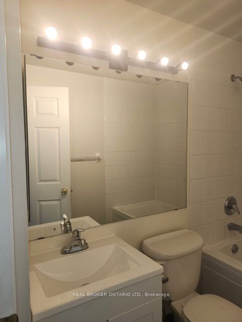 8 Hillcrest Avenue 505 Property Photo 8