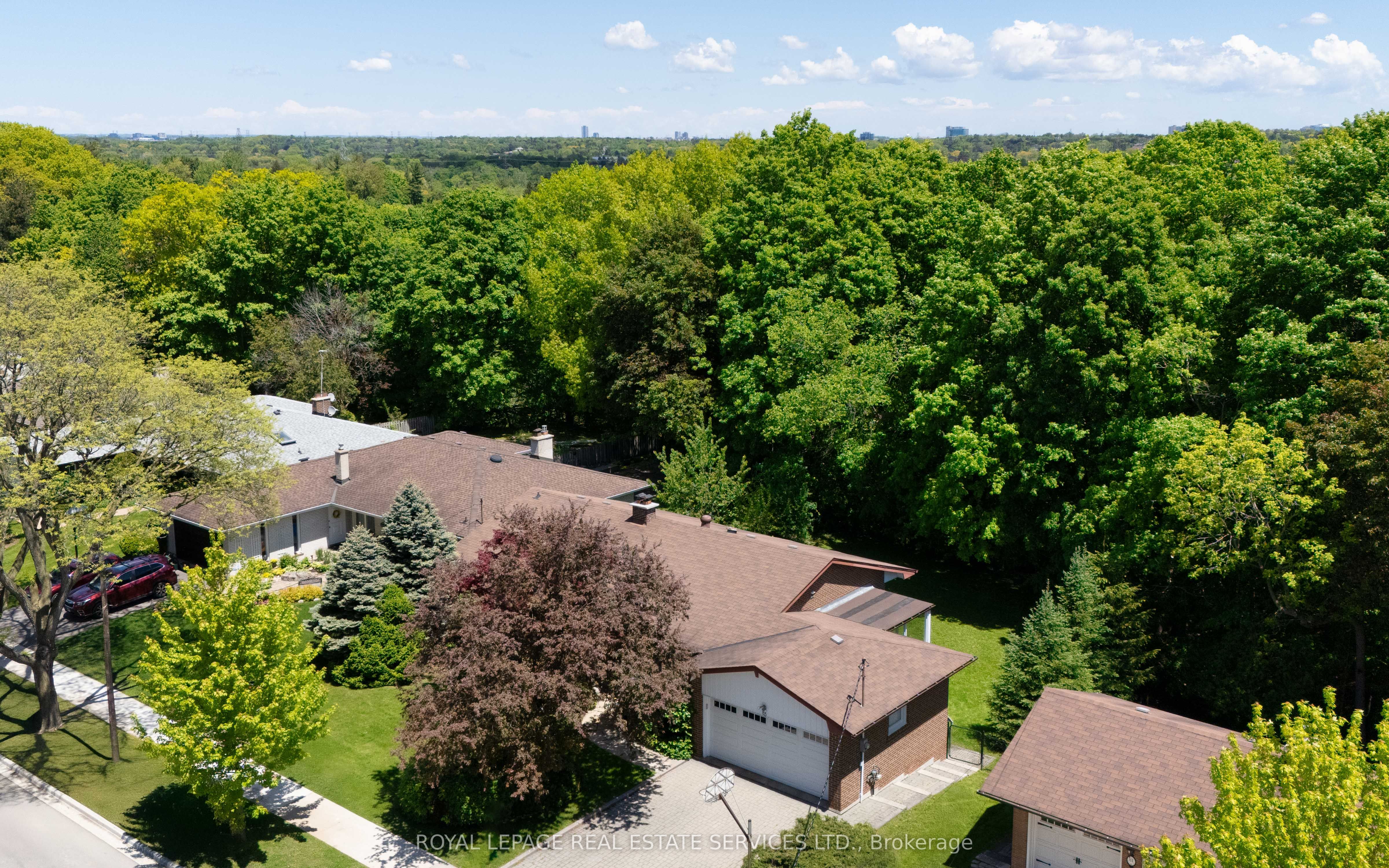 83 Page Avenue Property Photo 1