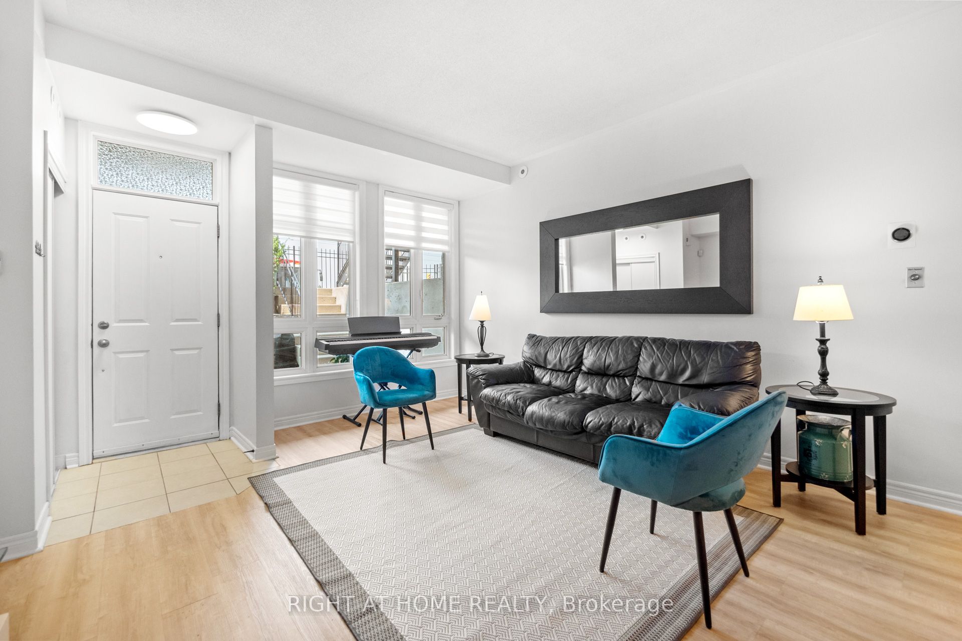 1837 Eglinton Avenue E 113 Property Photo 1