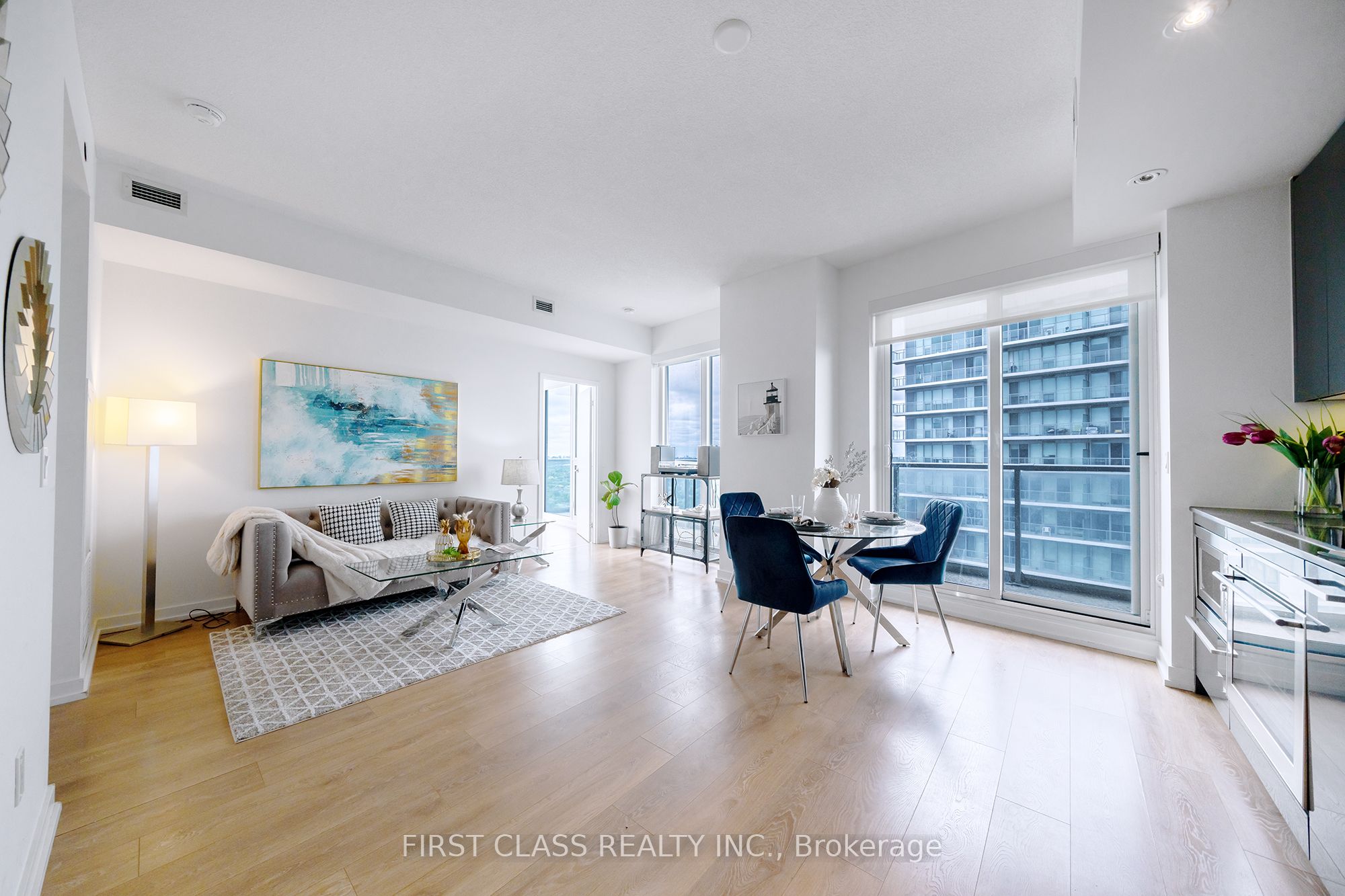 117 Mcmahon Drive 3603 Property Photo 1