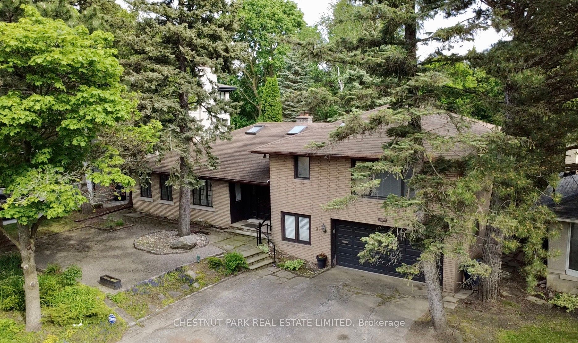 5 Stratheden Road Property Photo 1