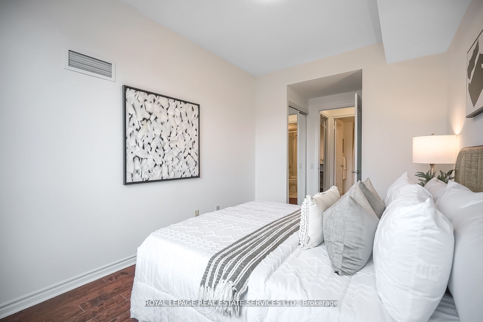 18 William Carson Crescent 811 Property Photo 26