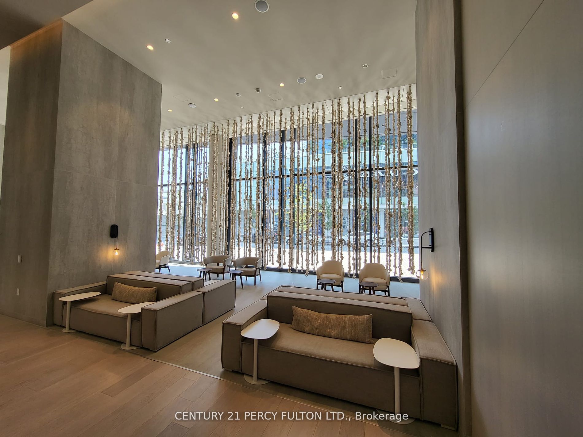 138 Downes Street 5310 Property Photo 4