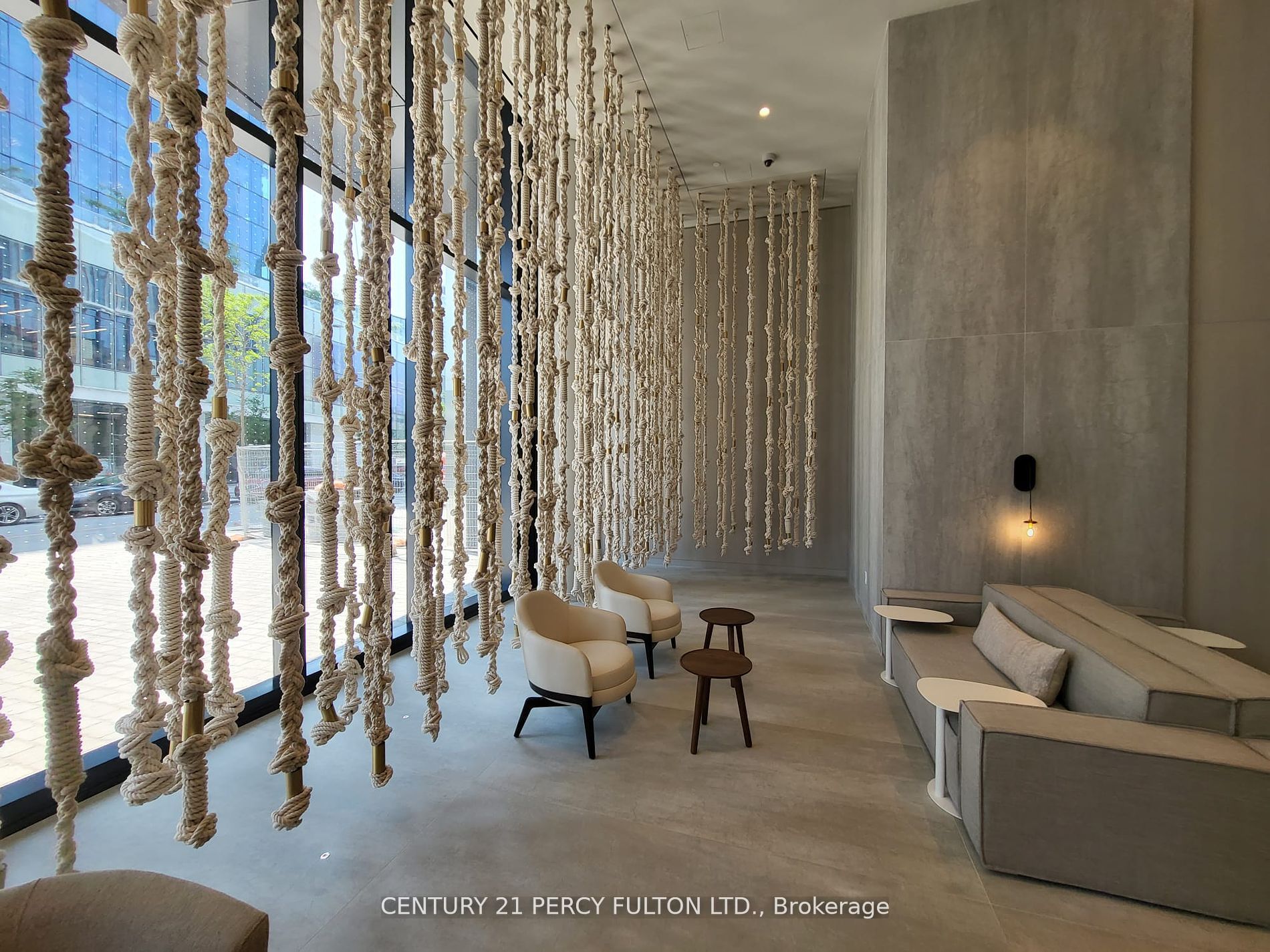 138 Downes Street 5310 Property Photo 5