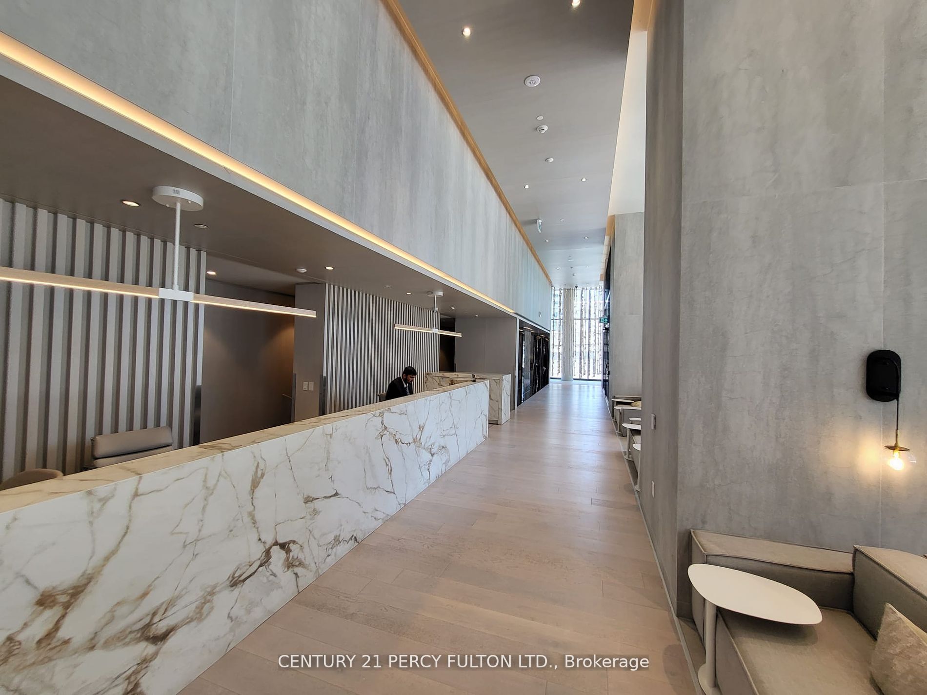 138 Downes Street 5310 Property Photo 6