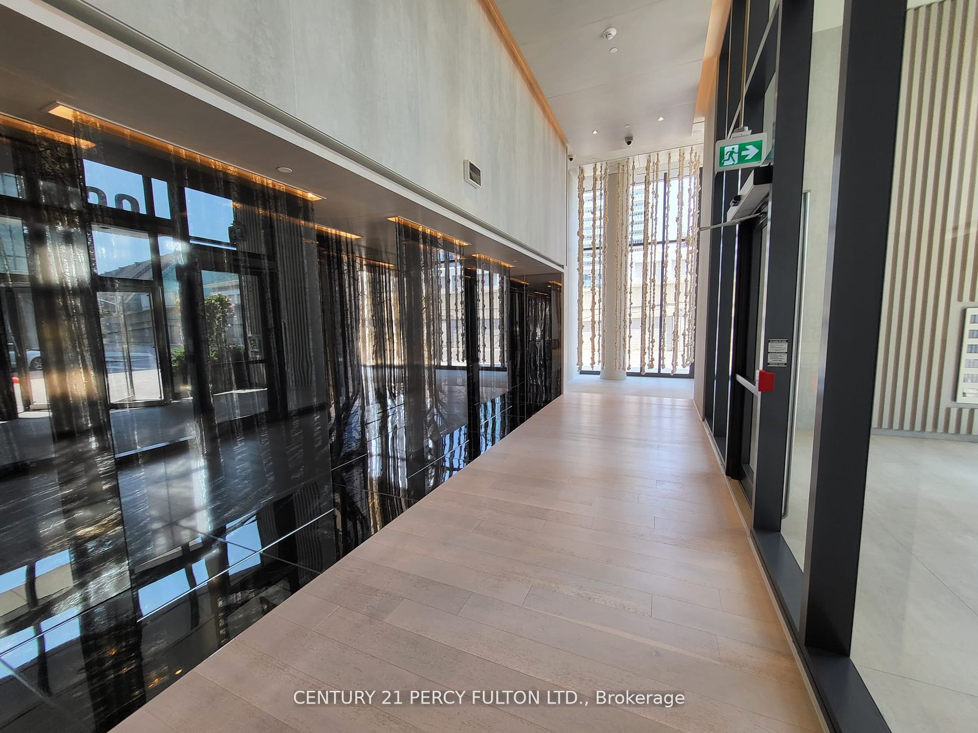 138 Downes Street 5310 Property Photo 8