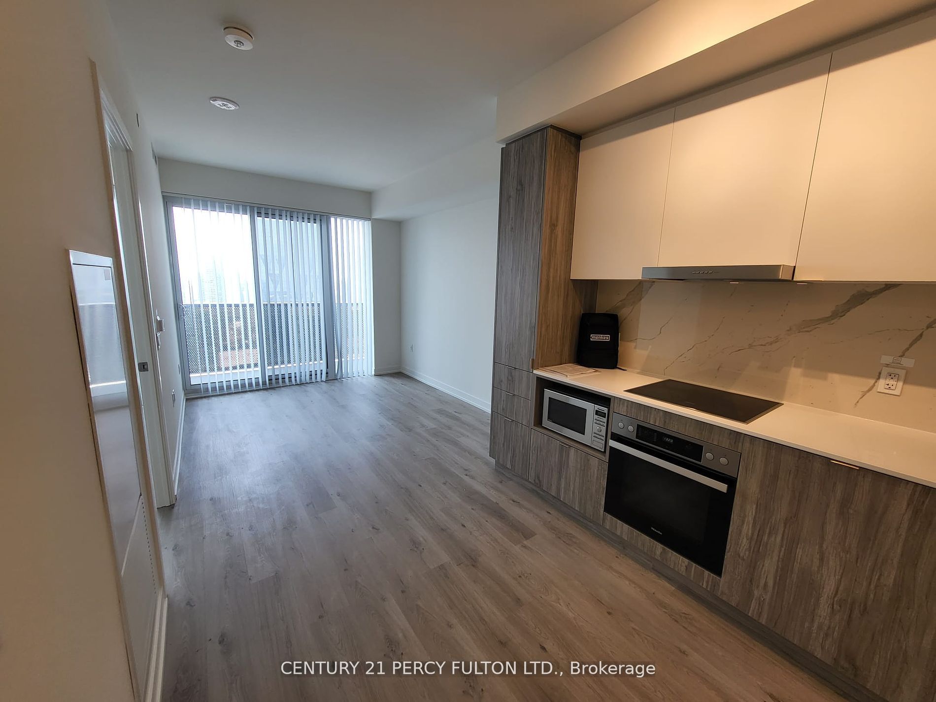 138 Downes Street 5310 Property Photo 9