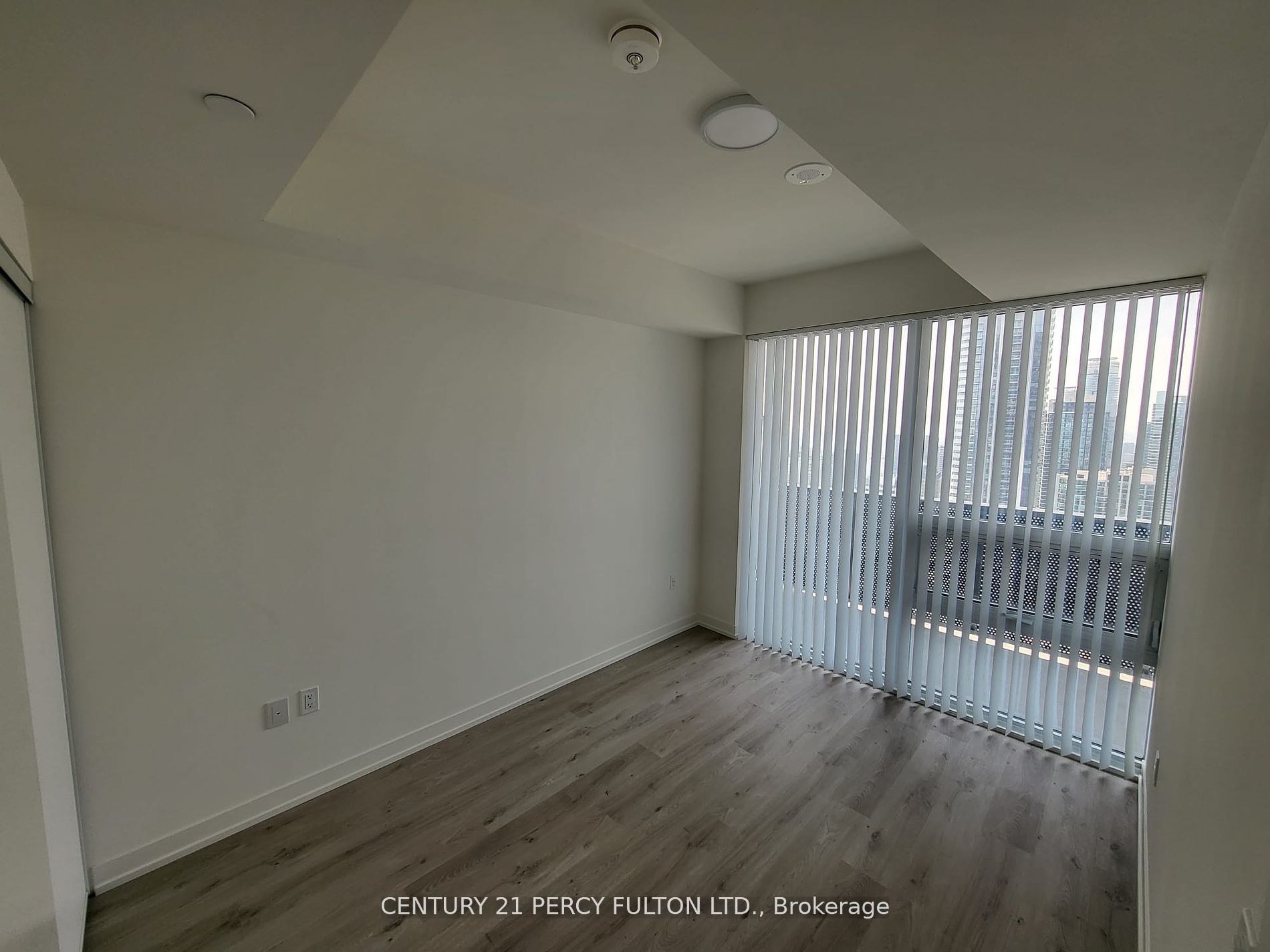 138 Downes Street 5310 Property Photo 10