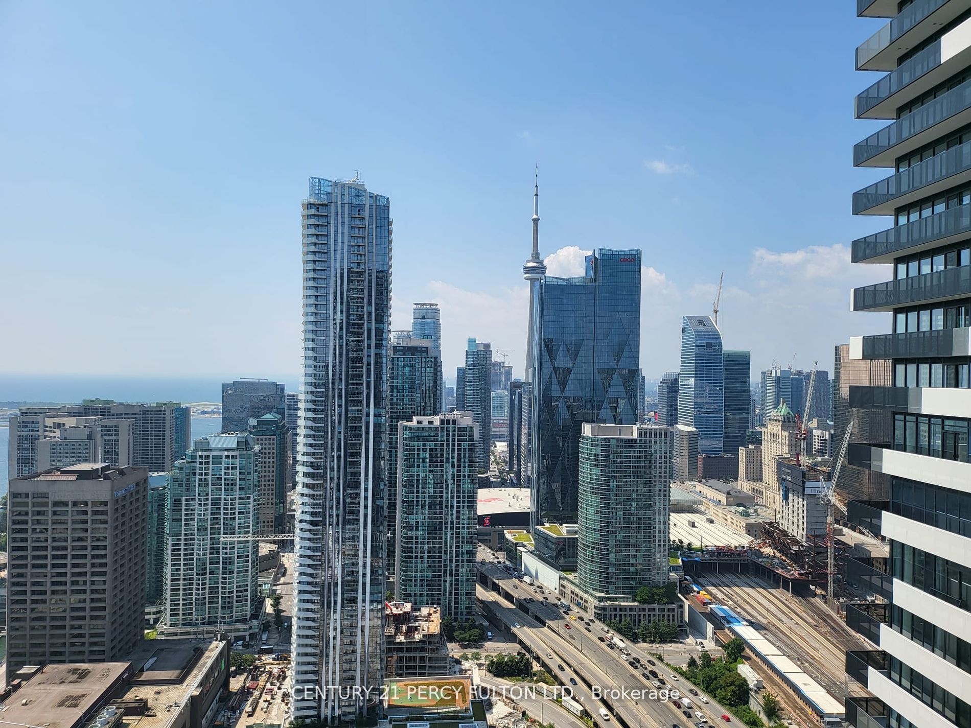 138 Downes Street 5310 Property Photo 12